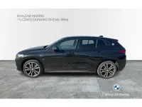 Usado BMW X2 Executive 220 CV (161 kW) 2023 SUV