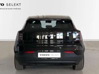 Usado Volvo EX30 Ultra 200 kW (272 HP) 2024 Preto SUV