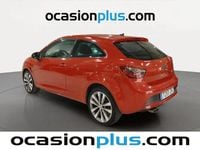 Usado Seat Ibiza FR 110 CV (80 kW) 2015 Rojo Utilitario