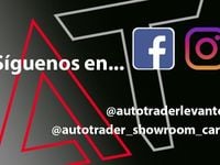 Usado VW Beetle 150 CV (110 kW) 2016 Gris Utilitario