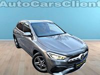 Usado Mercedes GLA250 218 CV (160 kW) 2023 Gris SUV