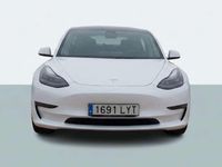 Usado Tesla Model 3 366 kW (498 CV) 2022 Eléctrico Berlina
