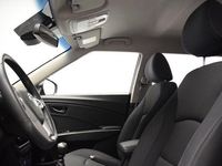 Nuevo Ssangyong (KGM) Tivoli 135 CV (99 kW) 2025 Negro SUV