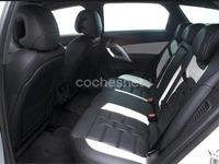 Brugt Citroën DS5 200 HK (147 kW) 2012 Hvid Hatchback