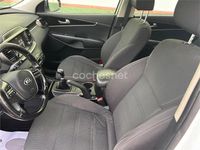 Usado Kia Sorento 200 CV (147 kW) 2019 Blanco SUV