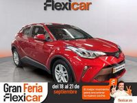 Imagen 1