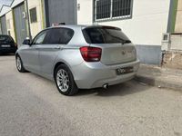 Imagen 3