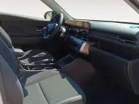 Nuevo Hyundai Kona 160 kW (218 CV) 2025 SUV