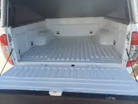 Usado Nissan Navara Visia 163 CV (119 kW) 2020 Blanco Pickup/Camioneta
