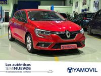 Imagen 3