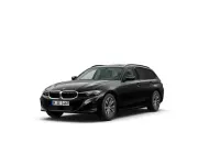 Usado BMW 318 Comfort Edition 150 CV (110 kW) 2025 Familiar