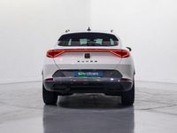 Usado Cupra Formentor 150 CV (110 kW) 2023 Blanco SUV