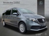 usado Mercedes EQV300 Larga