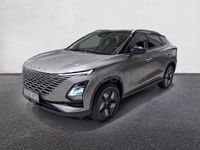 Usado Omoda 5 147 CV (108 kW) 2025 Gris / plata SUV