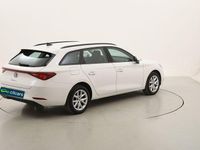 Usado Seat Leon Style 110 CV (80 kW) 2023