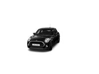 Usado Mini Cooper 136 CV (100 kW) 2020 Utilitario