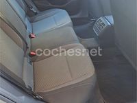 Usado VW Passat Advance 120 CV (88 kW) 2015 Beige Berlina