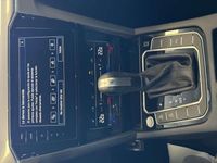 Usado VW Passat Alltrack 200 CV (147 kW) 2022 Blanco Familiar