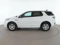 Usado Land Rover Discovery Sport R-Dynamic 204 CV (150 kW) 2023 SUV