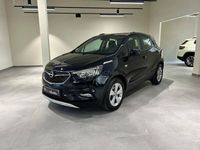 usado Opel Mokka 1.4t S&s Selective 4x2