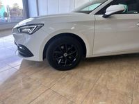 usado Seat Leon 1.0 eTSI S&S Style DSG-7 110