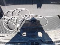 Usado Volvo XC90 R-Design 455 CV (334 kW) 2022 SUV