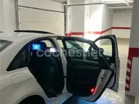 Usado Audi A4 S-Line 150 CV (110 kW) 2014 Blanco Berlina