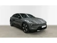 Usado Polestar 4 Long Range Single Motor 200 kW (272 CV) 2025 Eléctrico SUV