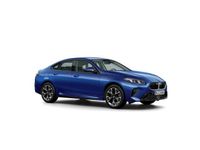 Usado BMW 220 Comfort Edition 2025 Coupe