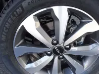 Usado Kia Stonic 101 CV (74 kW) 2025 SUV