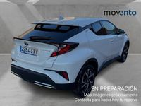 Imagen 2