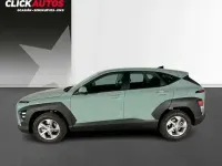 Usado Hyundai Kona 120 CV (88 kW) 2024 SUV