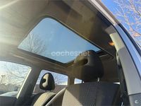 Usado Nissan X-Trail 169 CV (124 kW) 2010 Gris / plata SUV