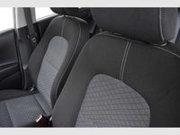 Usado Kia Picanto 63 CV (46 kW) 2025 Gris Utilitario