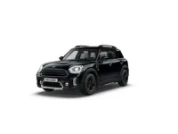 Usado Mini Cooper Countryman 136 CV (100 kW) 2022 SUV