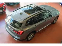 Usado BMW X3 xLine 190 CV (139 kW) 2023 Gris SUV