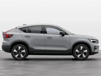 Nuevo Volvo C40 Core 175 kW (238 CV) 2025 SUV