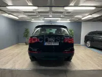 Usado Audi Q7 233 CV (171 kW) 2006 Negro SUV