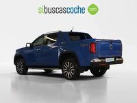 Nuevo VW Amarok Aventura 241 CV (177 kW) 2025 Azul Pickup/Camioneta