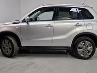 Usado Suzuki Vitara 129 CV (94 kW) 2023 SUV