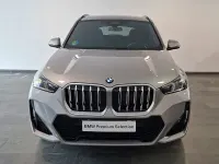 Usado BMW 120 Comfort Edition 163 CV (119 kW) 2024 Utilitario