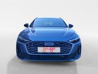 Usado Audi A5 Ambiente 367 CV (269 kW) 2025 Azul Familiar