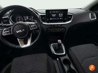 Brugt Kia XCeed 120 HK (88 kW) 2023 Hvid SUV