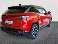 Usado Renault Austral Techno 200 CV (147 kW) 2025 SUV