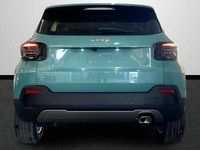 Nuevo Jeep Avenger Longitude 101 CV (74 kW) 2025 Azul SUV