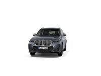 Usado BMW X1 Comfort Edition 150 CV (110 kW) 2025 Gris SUV