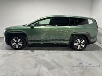 Usado Hyundai Ioniq 9 230 kW (313 CV) 2025 Eléctrico SUV