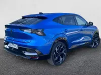 Usado Renault Rafale 300 CV (220 kW) 2025 SUV
