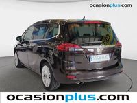 usado Opel Zafira Tourer 2.0 CDTi 165 CV S/S Excellence