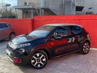 usado Citroën C3 1.2 PureTech S&S Elle 110